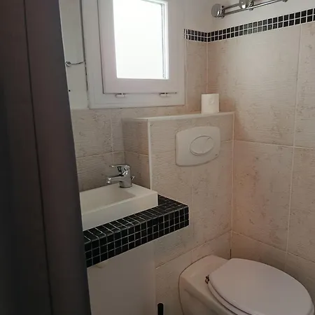 Chti Moutchico Lacanau