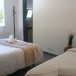호텔 Chti Moutchico *
