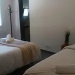 Chti Moutchico 라카노오세앙