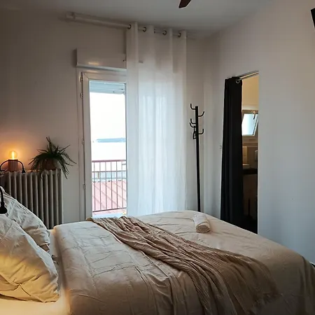 Chti Moutchico Lacanau