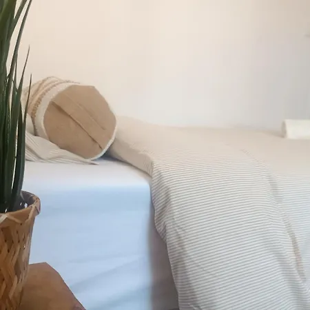 Chti Moutchico * 拉卡诺