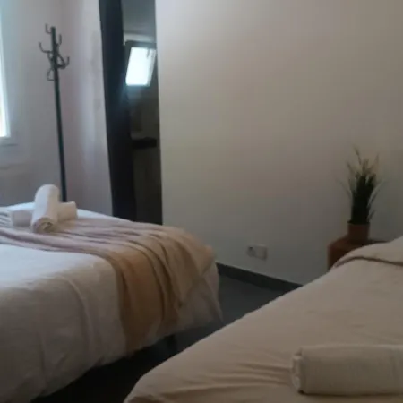 Chti Moutchico Lacanau