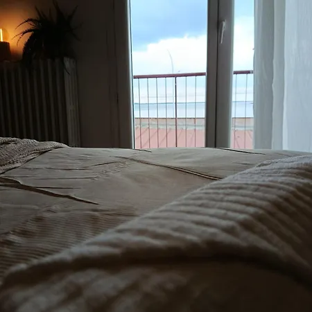 Chti Moutchico Lacanau