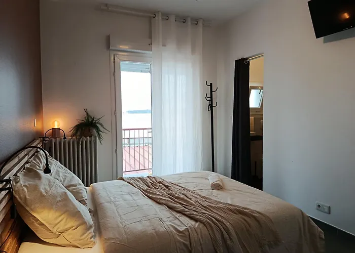 Chti Moutchico Lacanau