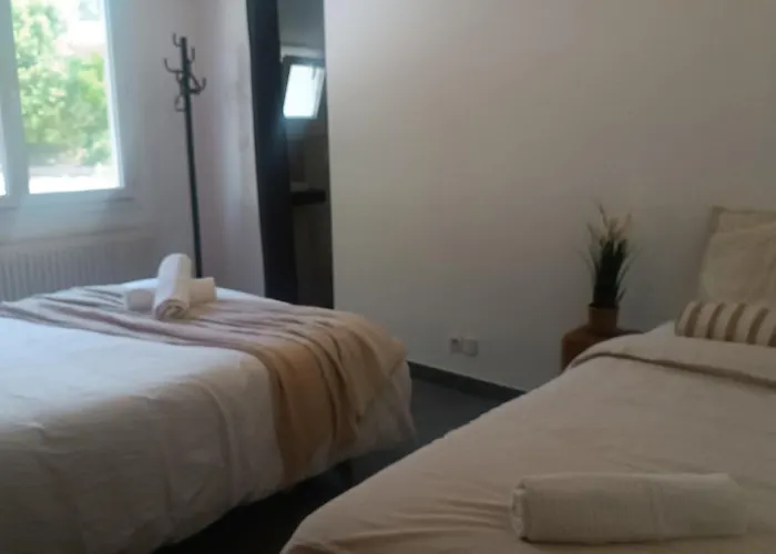 Chti Moutchico Lacanau