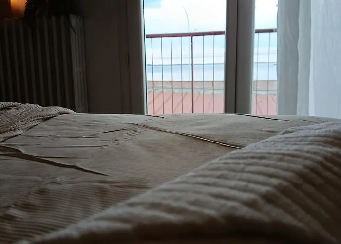 Chti Moutchico Lacanau