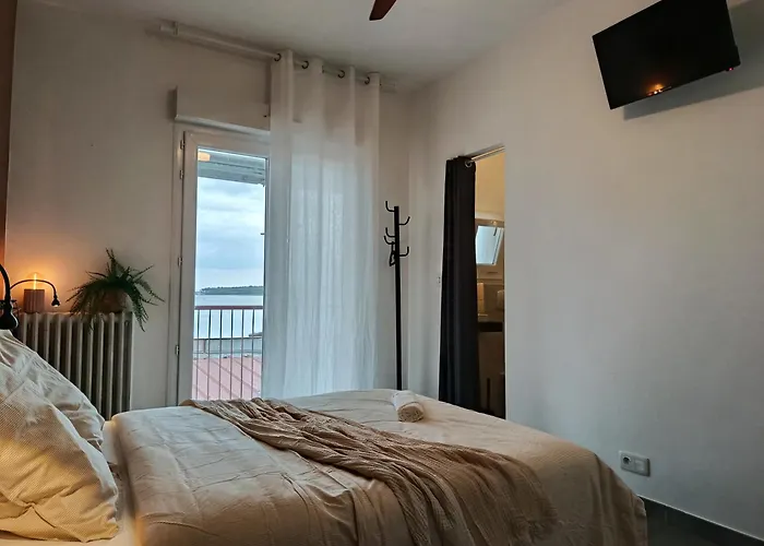 Chti Moutchico * Lacanau