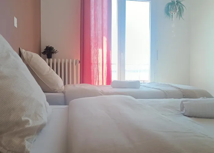 Chti Moutchico * Lacanau